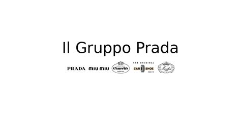 sgura for prada|gruppo prada recensioni.